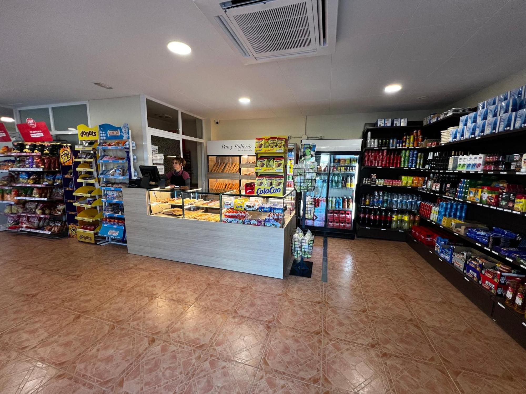 Camping Resort Els Pins Malgrat de Mar Exterior foto